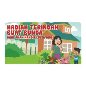 Hadiah terindah buat bunda.webp